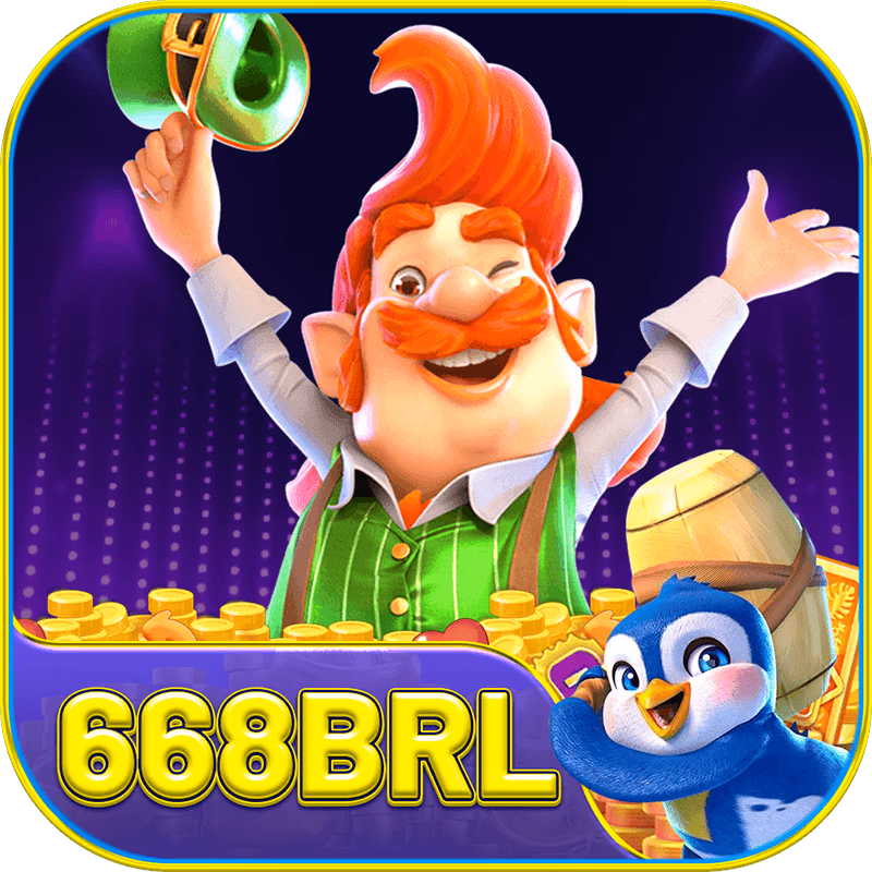 668brl