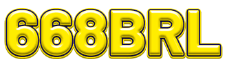 9096