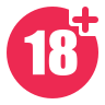 668brl