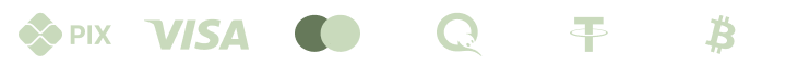 668brl