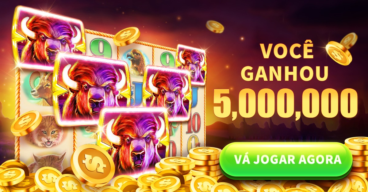 668brl Rebate