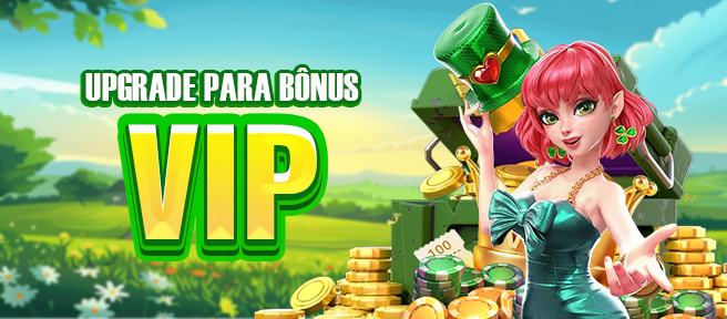 668brl Ganhe R$ 100,00 Gratis