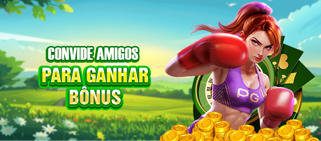 668brl Fundo de Resgate de Perdas Semanais