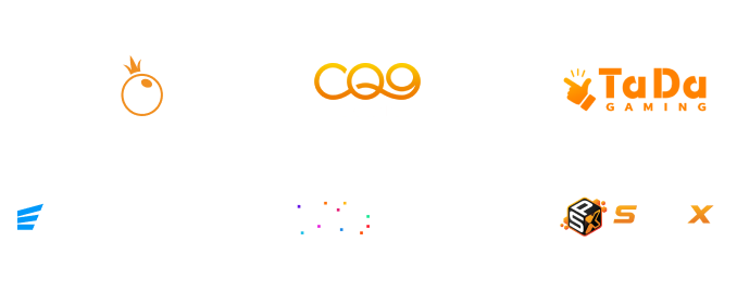 668brl